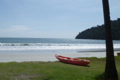 Pangkor-Trip-20121