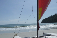 Pangkor-Trip-20122