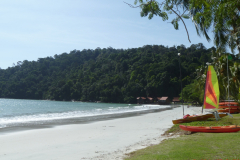 Pangkor-Trip-20123